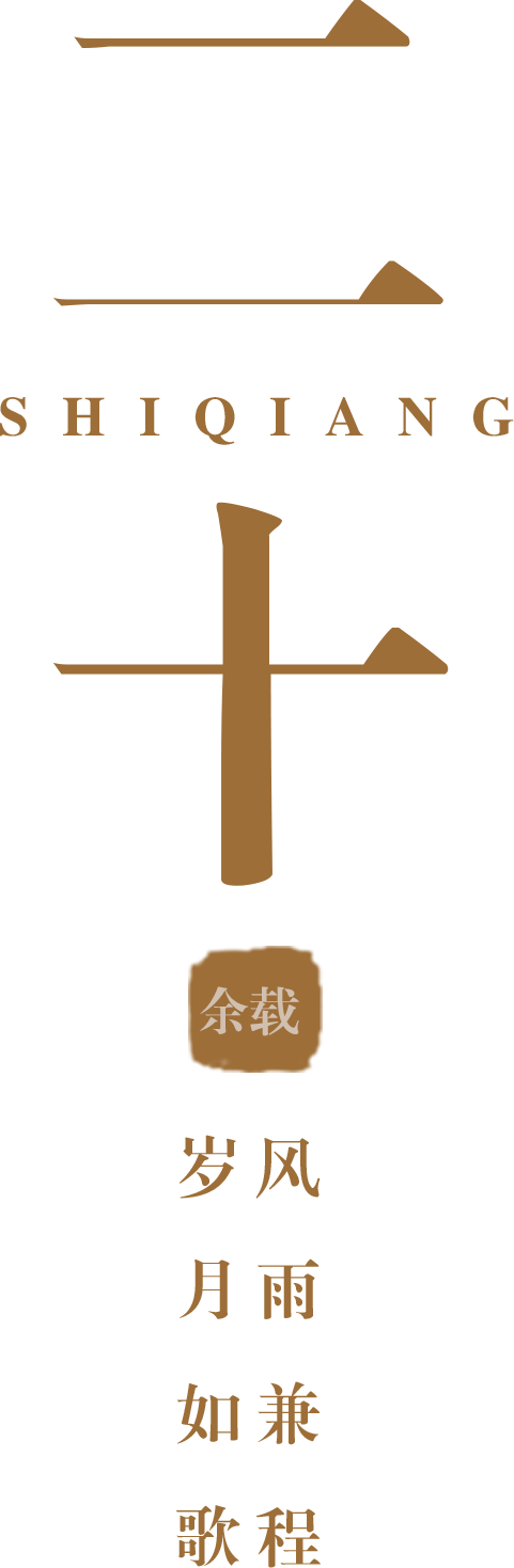 必赢亚洲·bwin(中国区)官方网站