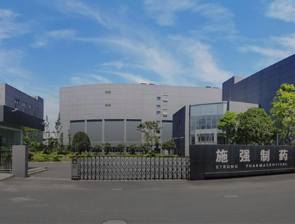 必赢亚洲·bwin(中国区)官方网站