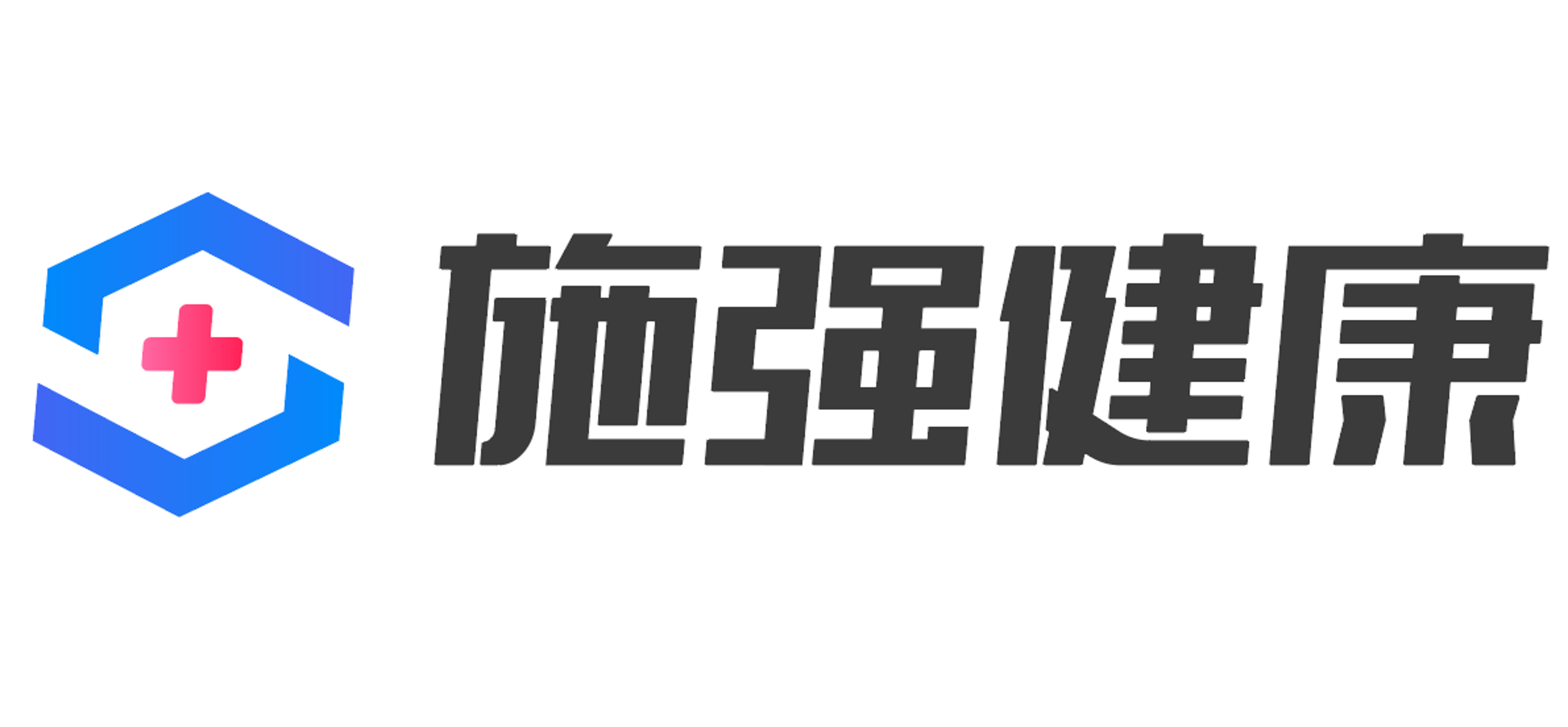 必赢亚洲·bwin(中国区)官方网站
