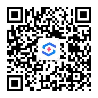 必赢亚洲·bwin(中国区)官方网站