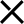 必赢亚洲·bwin(中国区)官方网站