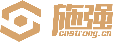 必赢亚洲·bwin(中国区)官方网站