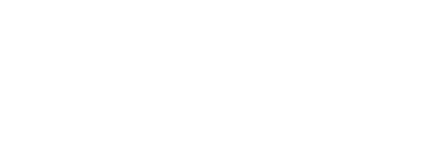 必赢亚洲·bwin(中国区)官方网站