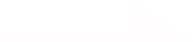 必赢亚洲·bwin(中国区)官方网站