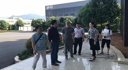 必赢亚洲·bwin(中国区)官方网站