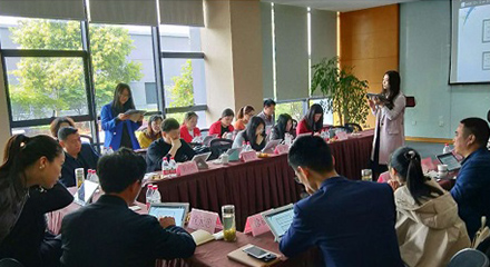 必赢亚洲·bwin(中国区)官方网站