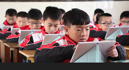 必赢亚洲·bwin(中国区)官方网站