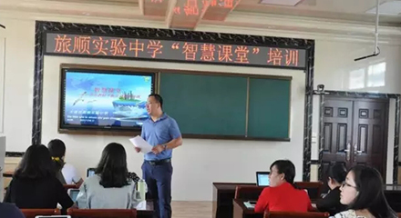 必赢亚洲·bwin(中国区)官方网站