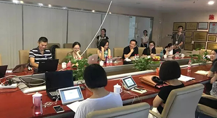 必赢亚洲·bwin(中国区)官方网站