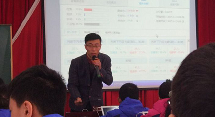 必赢亚洲·bwin(中国区)官方网站
