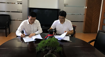 必赢亚洲·bwin(中国区)官方网站