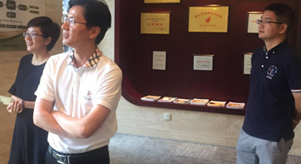 必赢亚洲·bwin(中国区)官方网站
