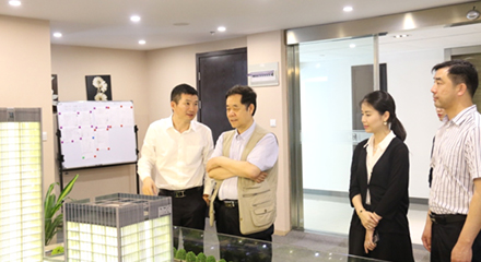必赢亚洲·bwin(中国区)官方网站