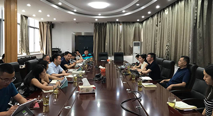 必赢亚洲·bwin(中国区)官方网站