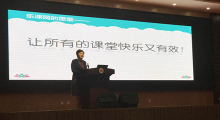 必赢亚洲·bwin(中国区)官方网站