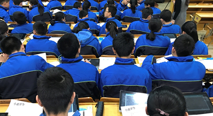 必赢亚洲·bwin(中国区)官方网站