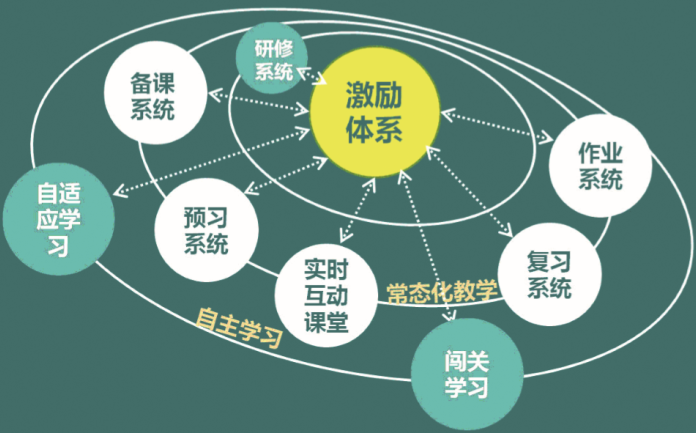 必赢亚洲·bwin(中国区)官方网站