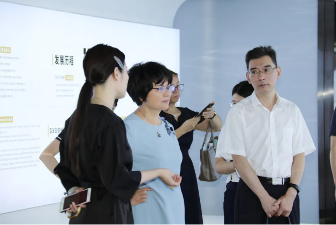 必赢亚洲·bwin(中国区)官方网站