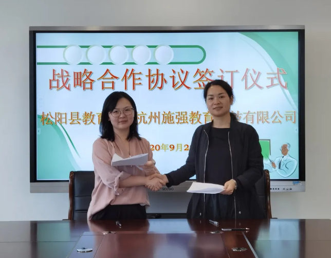 必赢亚洲·bwin(中国区)官方网站