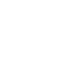 必赢亚洲·bwin(中国区)官方网站