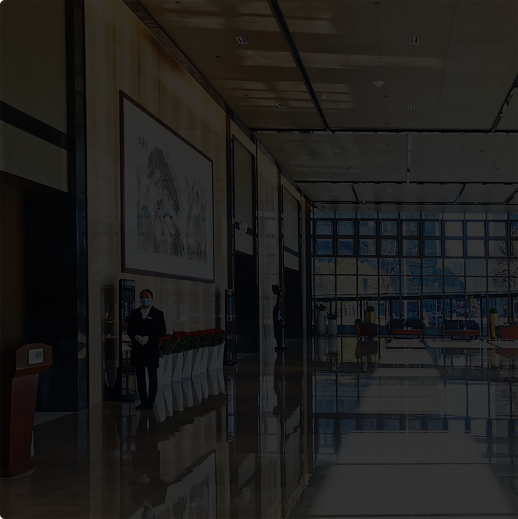 必赢亚洲·bwin(中国区)官方网站