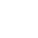 必赢亚洲·bwin(中国区)官方网站