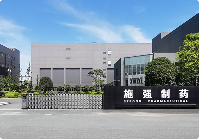 必赢亚洲·bwin(中国区)官方网站