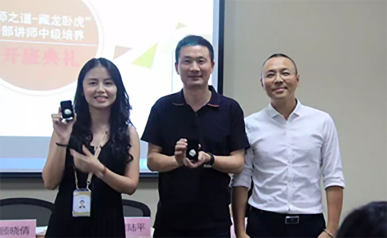 必赢亚洲·bwin(中国区)官方网站