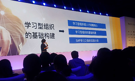 必赢亚洲·bwin(中国区)官方网站