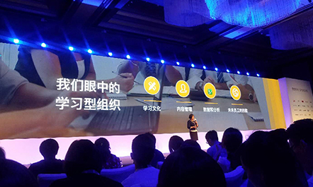 必赢亚洲·bwin(中国区)官方网站