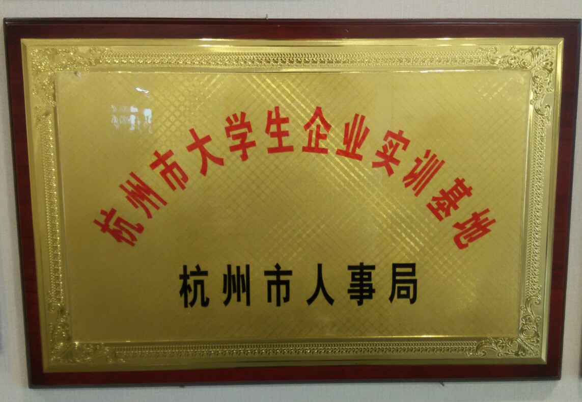 必赢亚洲·bwin(中国区)官方网站