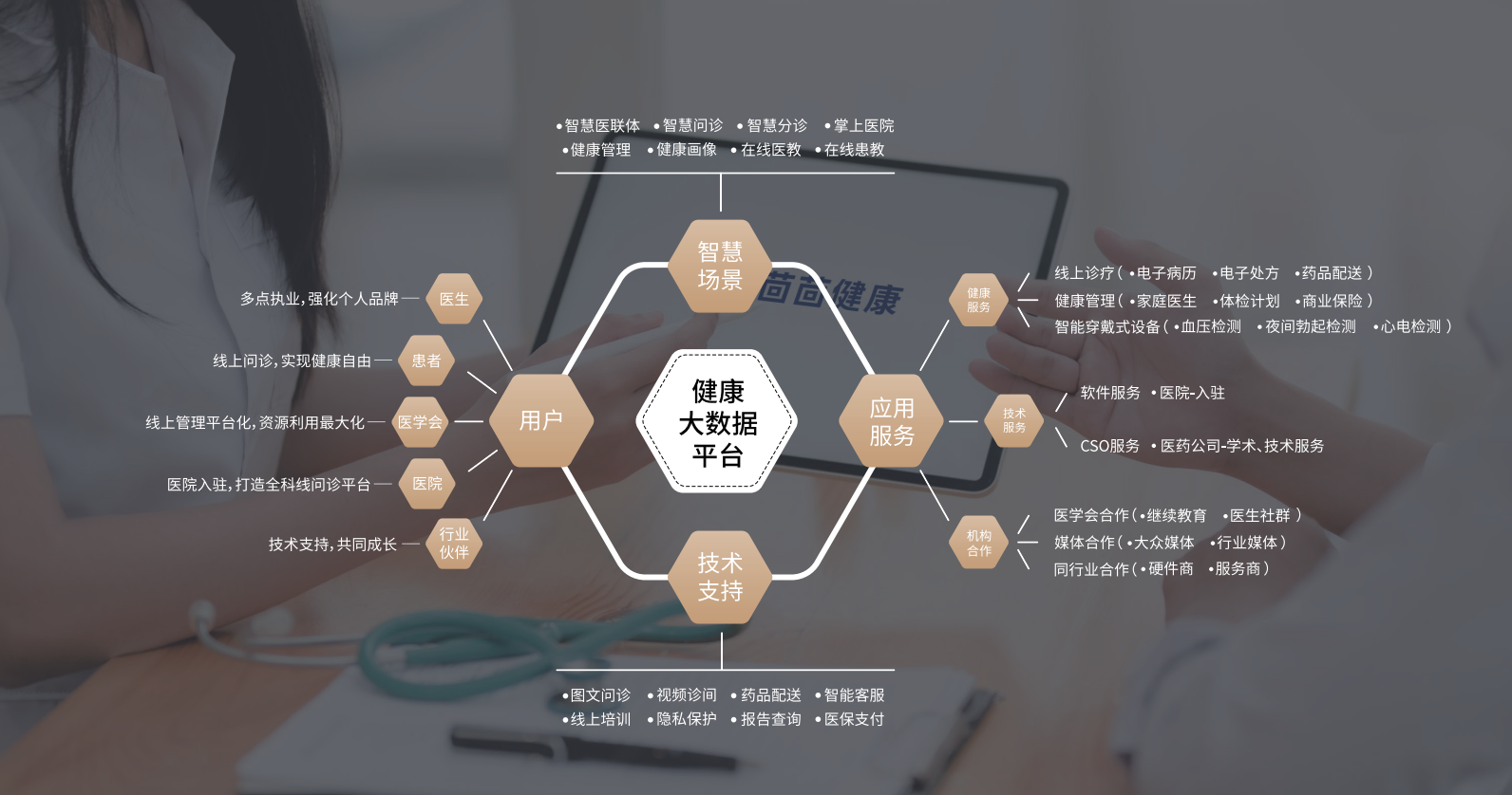 必赢亚洲·bwin(中国区)官方网站