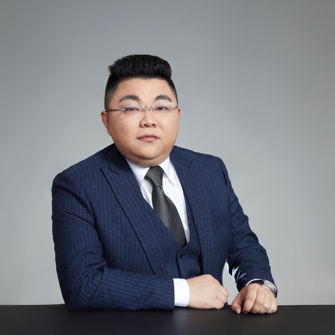必赢亚洲·bwin(中国区)官方网站