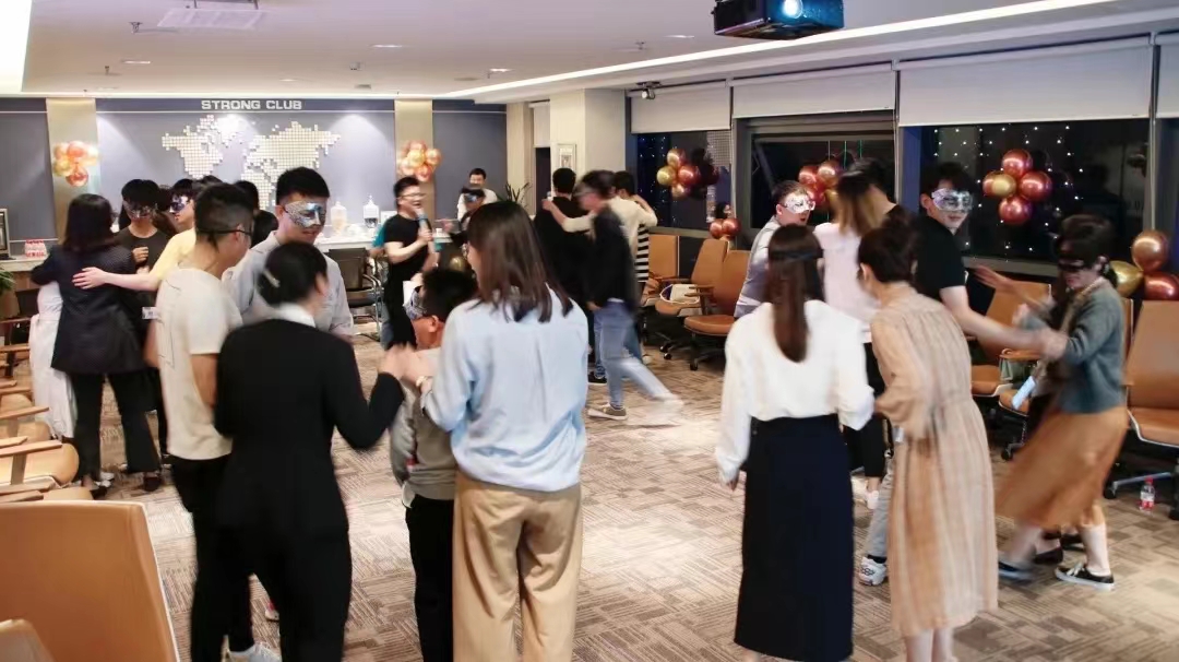必赢亚洲·bwin(中国区)官方网站