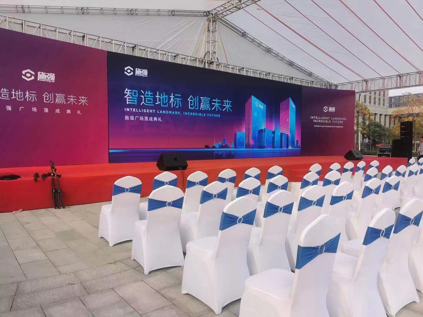 必赢亚洲·bwin(中国区)官方网站