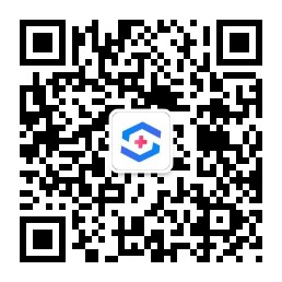 必赢亚洲·bwin(中国区)官方网站