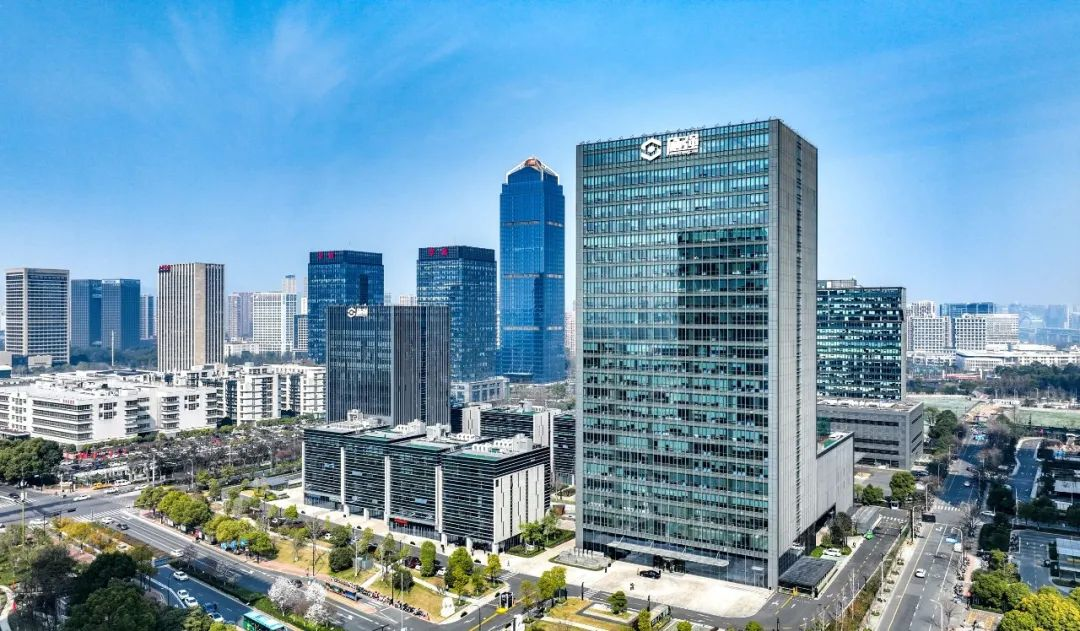 必赢亚洲·bwin(中国区)官方网站