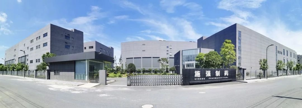 必赢亚洲·bwin(中国区)官方网站
