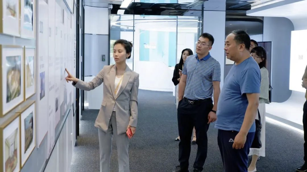 必赢亚洲·bwin(中国区)官方网站