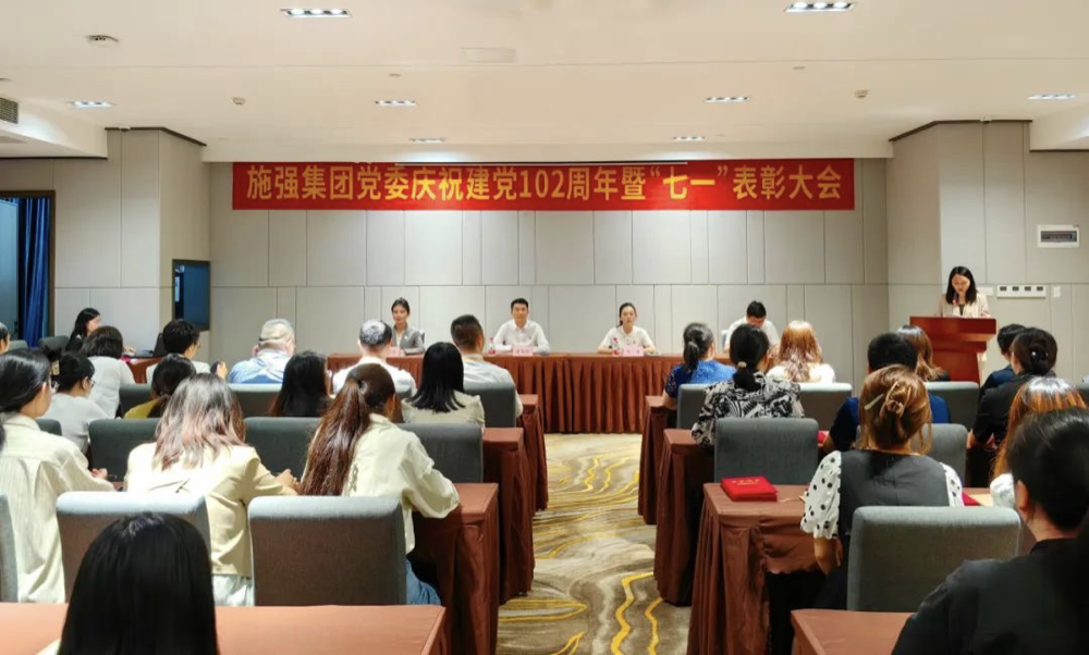 必赢亚洲·bwin(中国区)官方网站