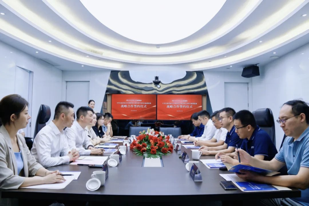 必赢亚洲·bwin(中国区)官方网站