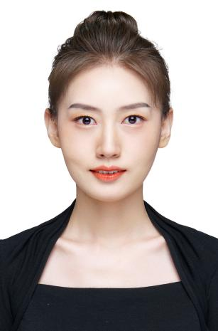 必赢亚洲·bwin(中国区)官方网站