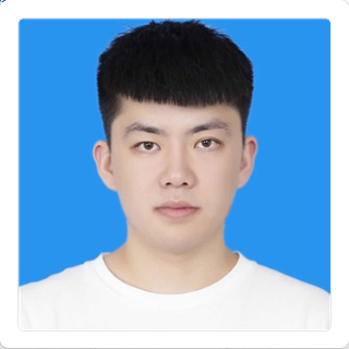 必赢亚洲·bwin(中国区)官方网站