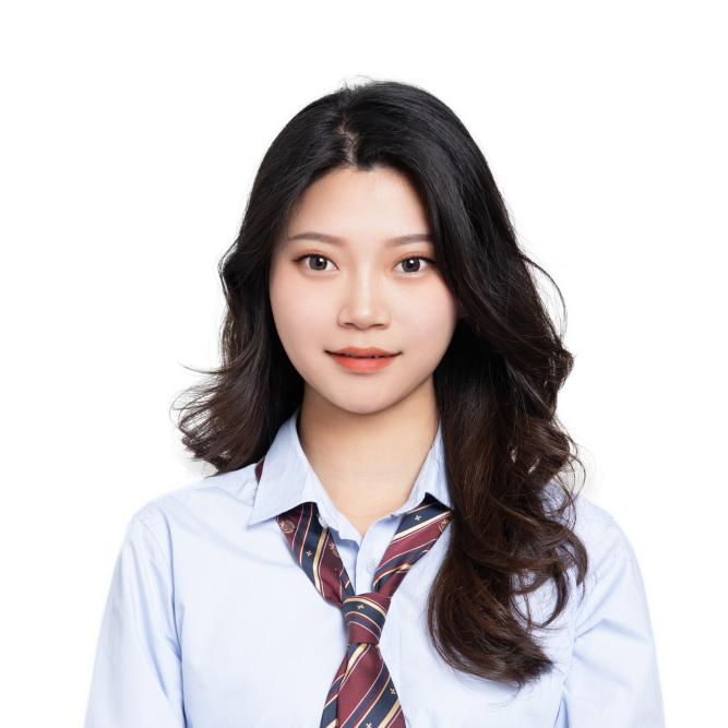 必赢亚洲·bwin(中国区)官方网站