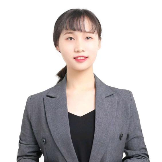必赢亚洲·bwin(中国区)官方网站