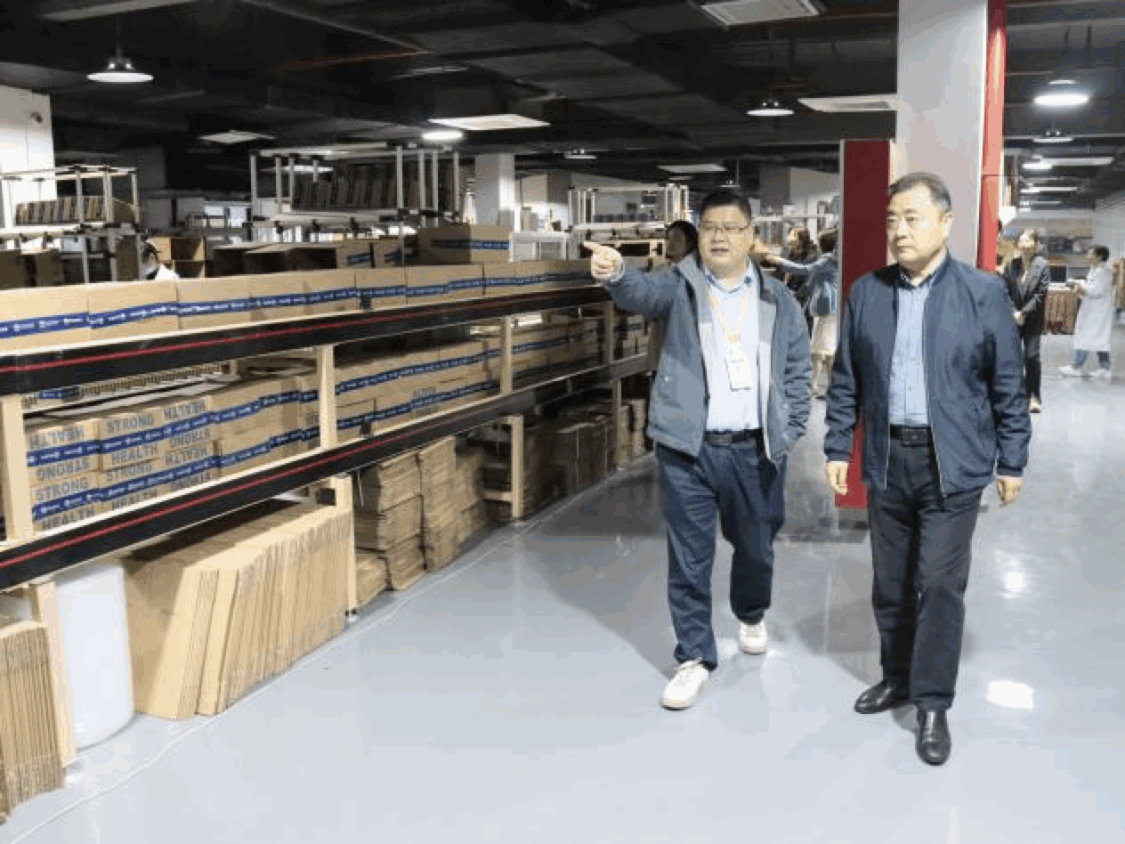 必赢亚洲·bwin(中国区)官方网站