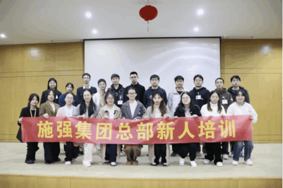 必赢亚洲·bwin(中国区)官方网站