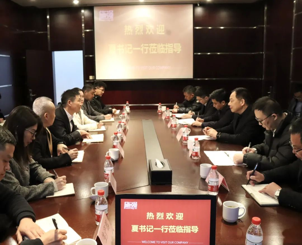 必赢亚洲·bwin(中国区)官方网站