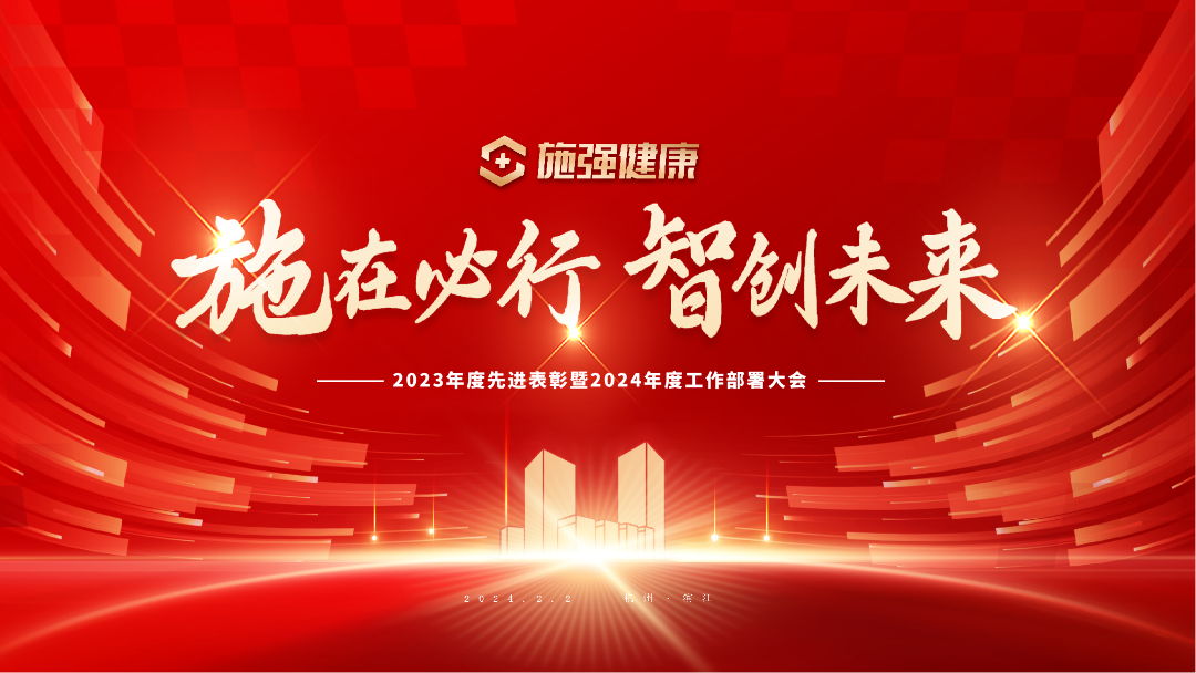 必赢亚洲·bwin(中国区)官方网站