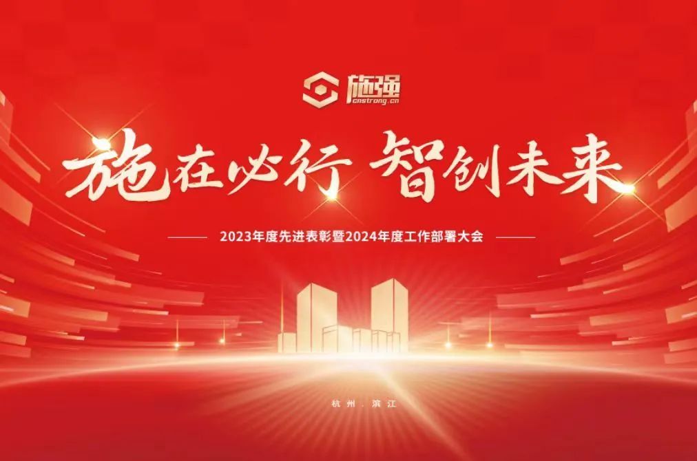 必赢亚洲·bwin(中国区)官方网站